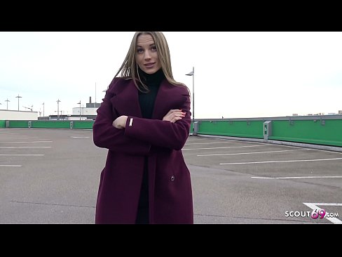 ❤️ NJEMAČKI SCOUT JE STEELE KOJI JE DIRAN IZ SNA, PARKIRIŠTE ZNAČAJNO I SEKSI ZA NOVAC ❤❌ Porno kod nas hr.pornpicslove.ru ❤