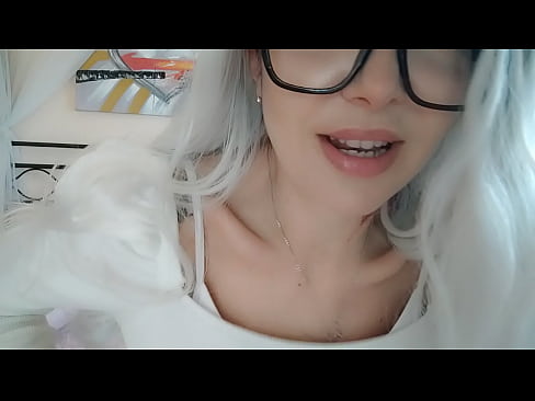 ❤️ posinče, ne stidi se! erekcija je normalna. Maćeha se uči kontrolirati ❤❌ Porno kod nas hr.pornpicslove.ru ❤