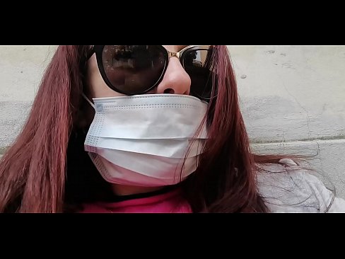 ❤️ Nicoletta se osveti susjedu i piški u njegovoj garaži (Posebna talijanska karantena Covid19) ❤❌ Porno kod nas hr.pornpicslove.ru ❤