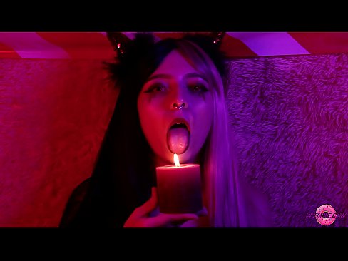❤️ Strastveno pušenje od seksi sukubusa s ispunjenim ustima ❤❌ Porno kod nas hr.pornpicslove.ru ❤