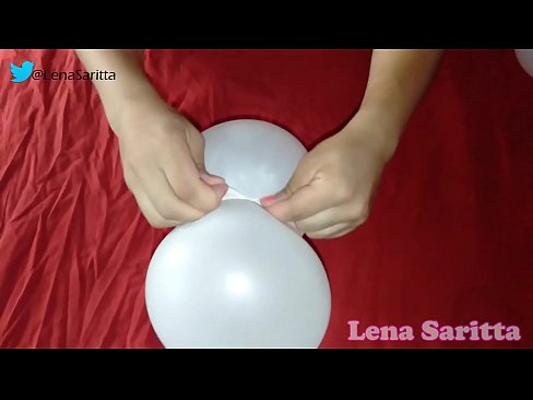 ❤️ Kako napraviti igračku vaginu ili anus kod kuće ❤❌ Porno kod nas hr.pornpicslove.ru ❤