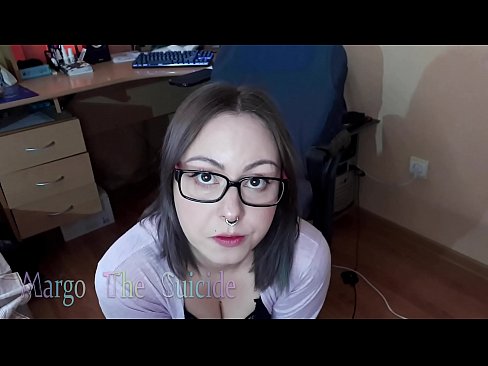 ❤️ Seksi djevojka s naočalama duboko siše dildo na kameri ❤❌ Porno kod nas hr.pornpicslove.ru ❤