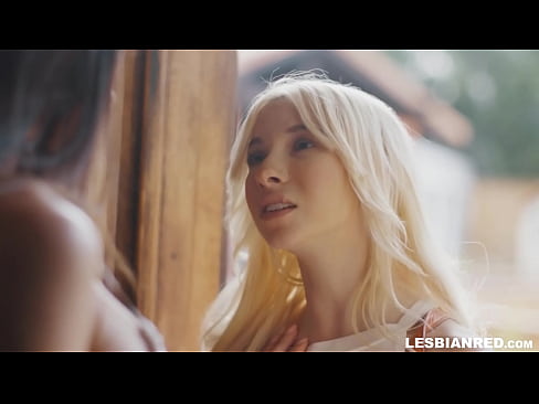 ❤️ Djevojka dolazi kući nekoliko mjeseci kasnije i na kraju jede mačkicu svoje maćehe ❤❌ Porno kod nas hr.pornpicslove.ru ❤