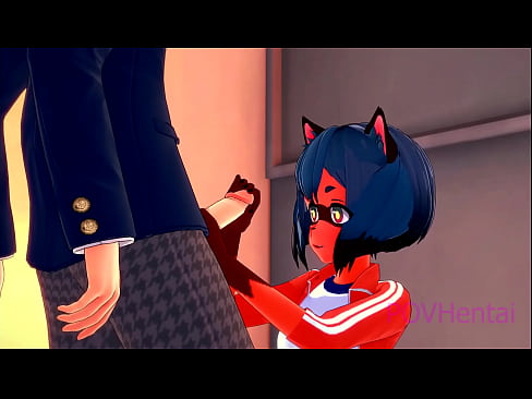 ❤️ Potpuno novi ranč za stoku s Michiru Kagemorijem ❤❌ Porno kod nas hr.pornpicslove.ru ❤